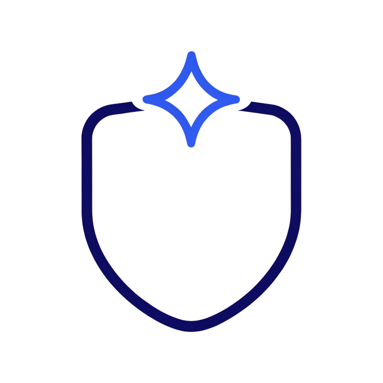 Guardian Gram